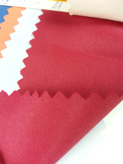 FS-MGFA 240T消光  不反光 低反光布 細節-1